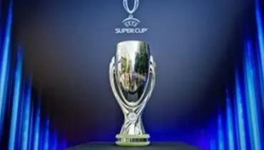خبر خوب شبکه ورزش به هواداران فوتبال