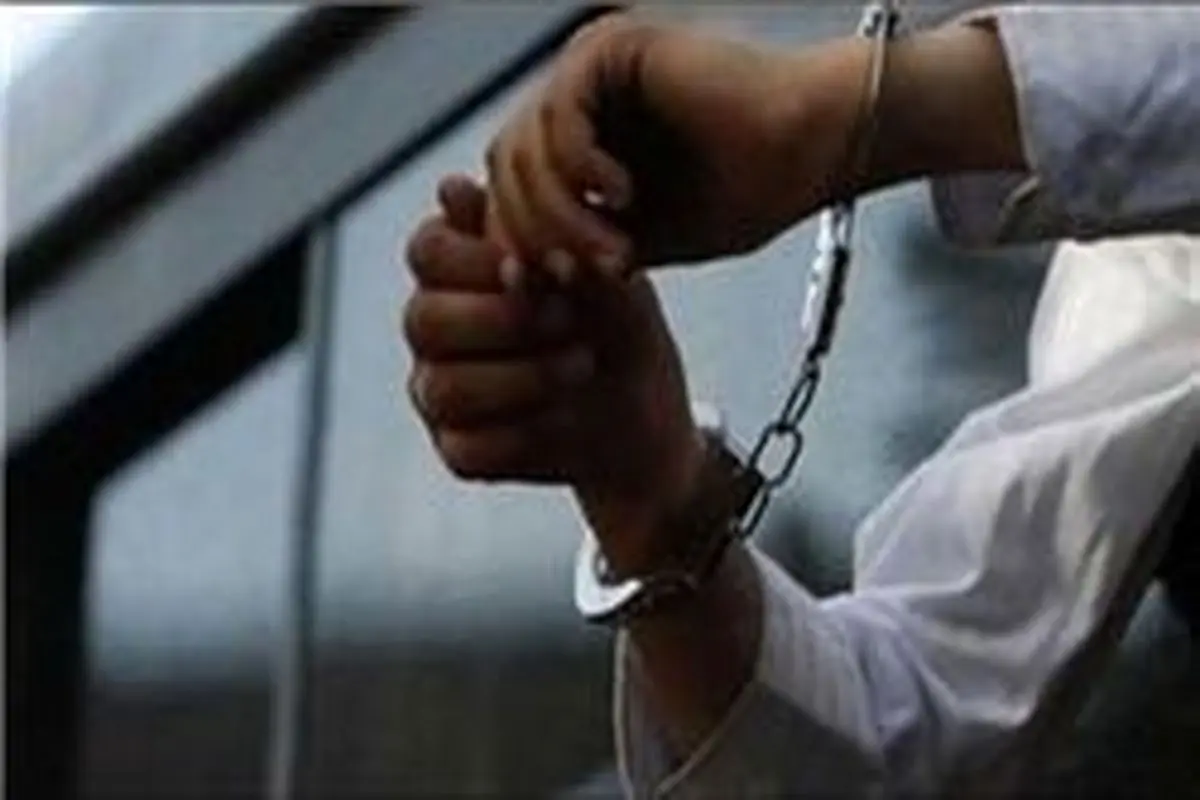 فرار متهم زندانی پس تیراندازی از بیمارستان در تبریز