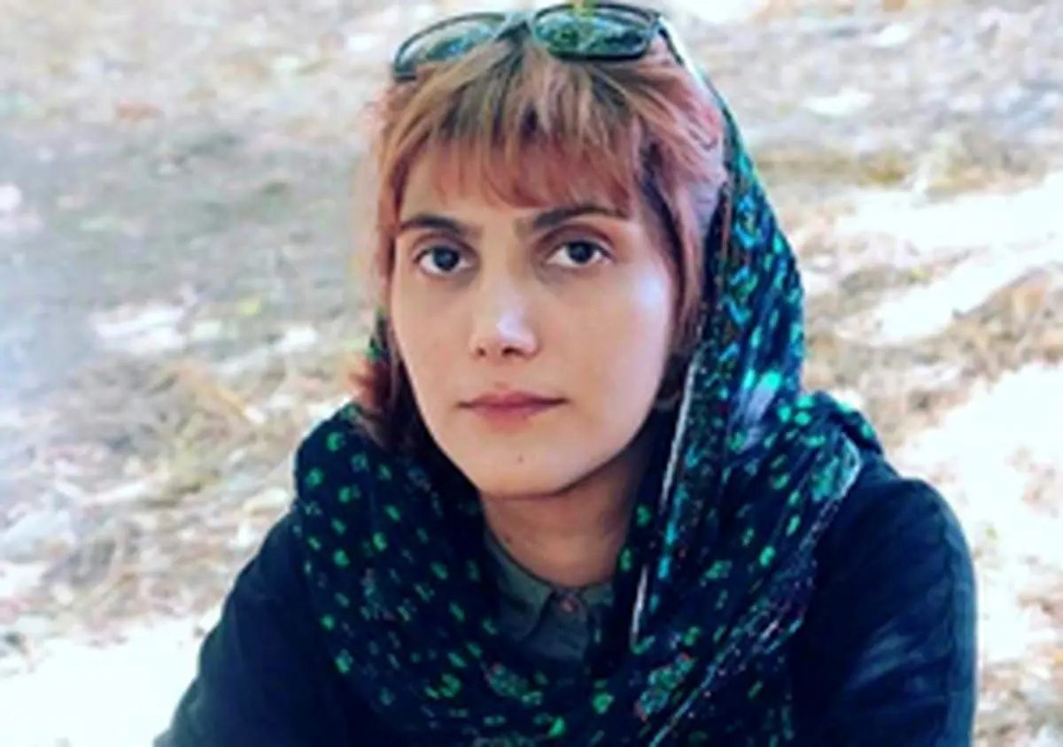دولتشاهی: دادگاه به اقرار دیگران علیه مرضیه امیری استناد کرده است
