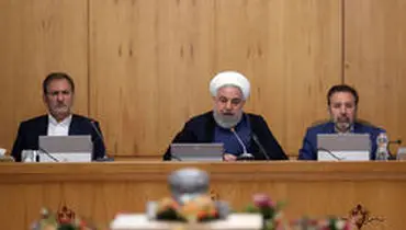 کاهش تعهدات ایران در پایان ۶۰ روز دوم آغاز می‌شود