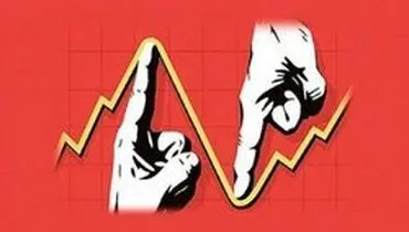 افزایش دخالت دولت در اقتصاد به بهانه جنگ اقتصادی توجیه خوبی است؟
