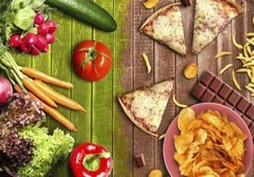 راهکارهای پیشگیری از سکته قلبی