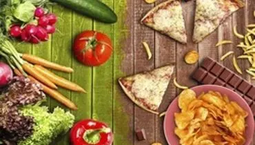 آیا غذا می‌تواند جایگزین دارو شود؟
