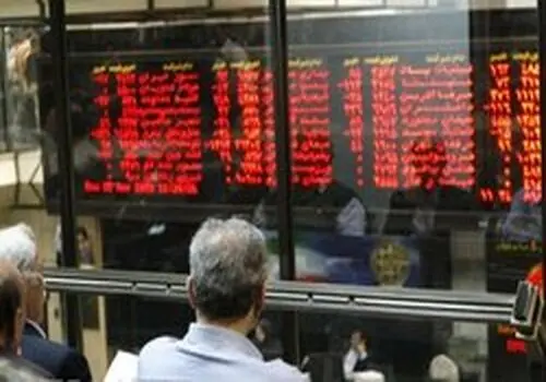 تایید صندوق قابل معامله در بورس اتریوم 