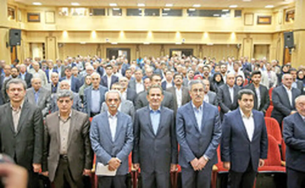 مخالفت اکثریت کارشناسان با اقتصاد کوپنی