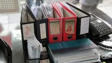 رکود در معاملات مسکن عمیق‌تر می‌شود