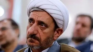 رئیس حفاظت اطلاعات قوه قضاییه: پاکسازی فساد از داخل قوه قضاییه در حال انجام است