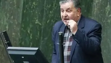 تا پایان مجلس دهم بحث تغییر قانون اساسی مطرح نخواهد شد