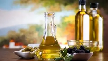 روغن‌هایی که کمتر سلامتی را تهدید می‌کنند