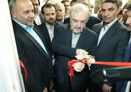  علائم مهم پوسیدگی دندان که از آن بی خبرید 
