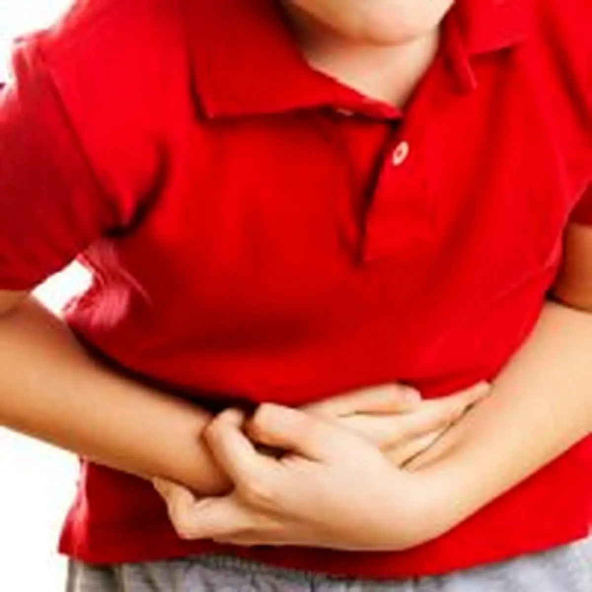 وجود سموم در بدن چه هشدار‌هایی به شما می‌دهد؟