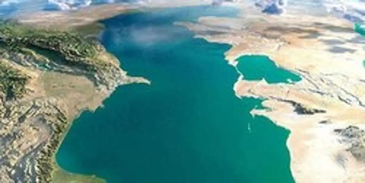 عدم دعوت از اعضای مجمع نمایندگان مازندران در همایش ملی خزر