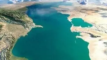 عدم دعوت از اعضای مجمع نمایندگان مازندران در همایش ملی خزر