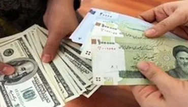 گام مهم ایران و روسیه برای حذف دلار از مبادلات تجاری