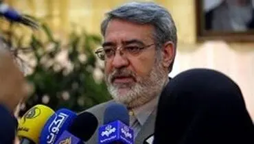 توافقات اولیه با عراق برای بازگشایی مرز خسروی