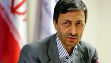 واگذاری ۲۰۰۰ سند املاک علوی در مراوه تپه با حضور فتاح