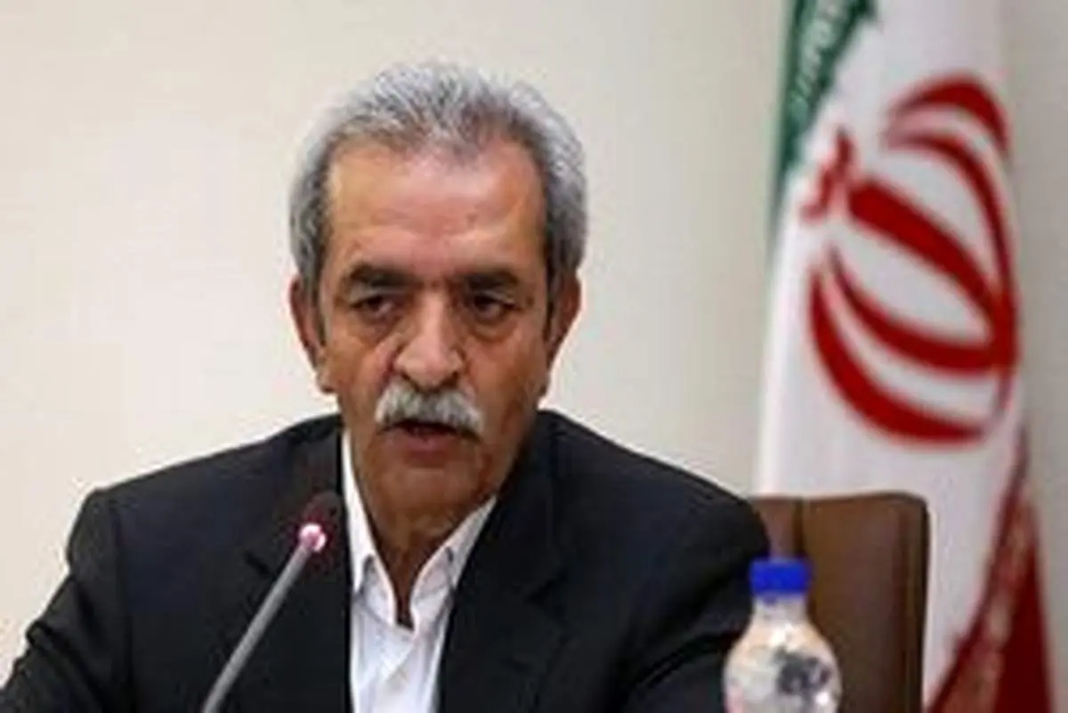 اتاق بازرگانی نسبت به اعمال نظرات خود در تصمیم گیریها اصرار دارد