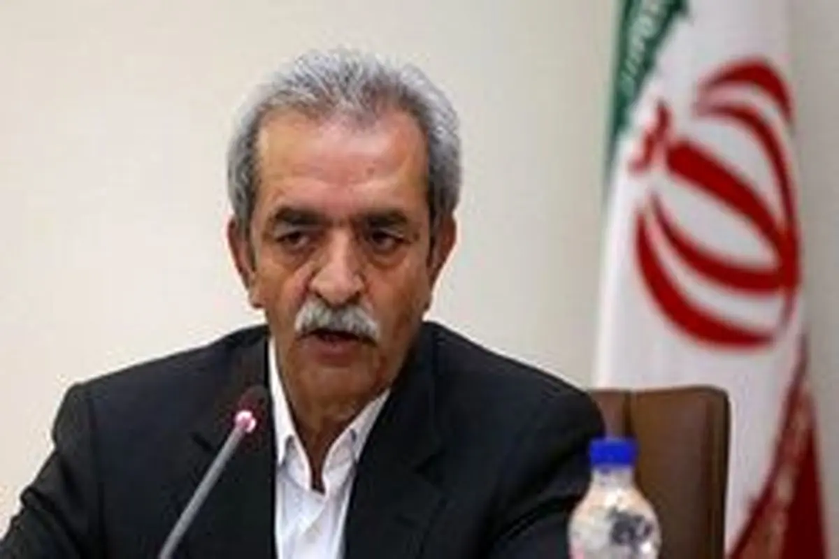 اتاق بازرگانی نسبت به اعمال نظرات خود در تصمیم گیریها اصرار دارد