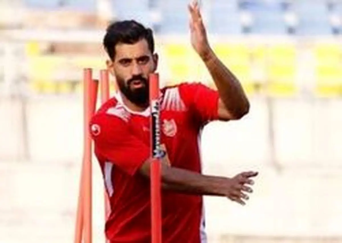 کنعانیزادگان ماندنی شد