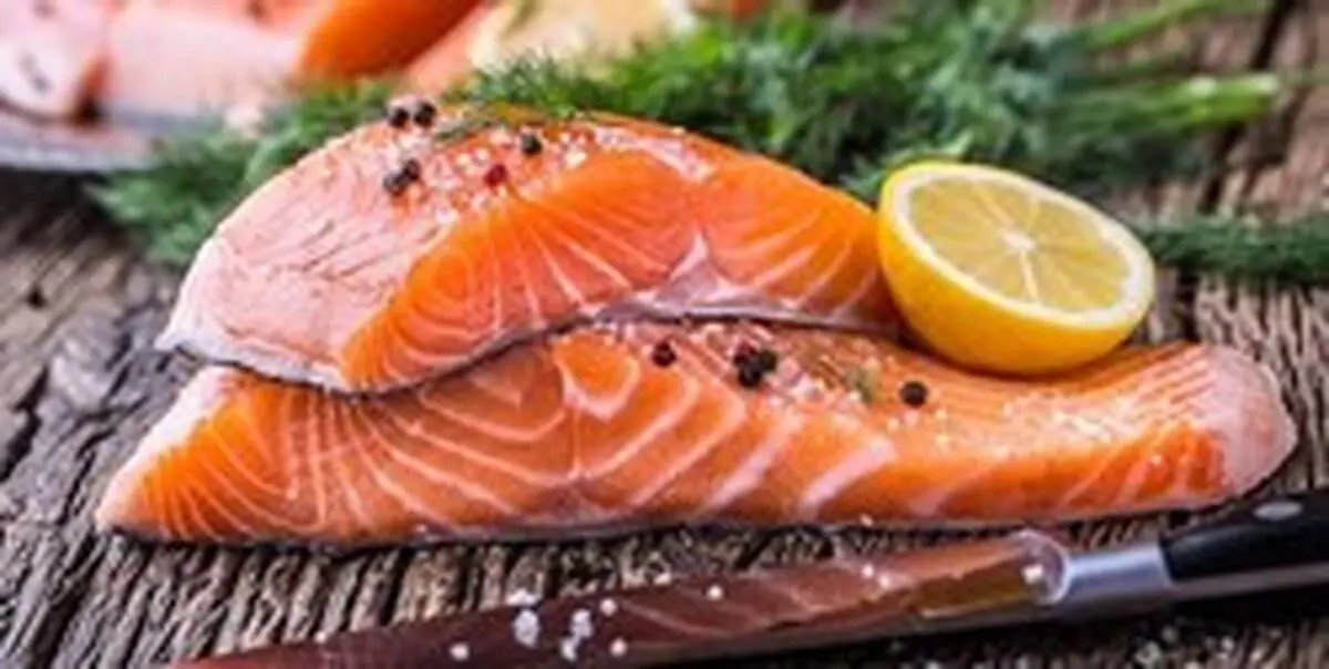 این رژیم ریسک ابتلا به سرطان را کاهش می‌دهد
