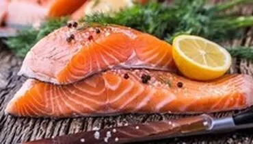 این رژیم ریسک ابتلا به سرطان را کاهش می‌دهد