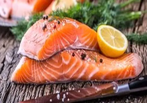 اگر کم خون هستید، غم تان نباشد: رژیم جبران کم خونی!
