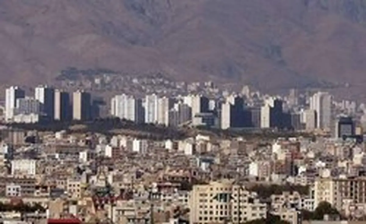 طرح مسکن استیجاری دولتی به کجا رسید؟