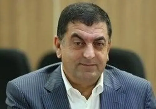 تعطیلی رسمی، اما بازار غیرفعال نیست؛ نوسانات قیمت طلا و ارز در عاشورا