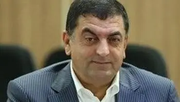 کدام بازار ایران هنوز سوددهی دارد؟