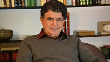 وزارت ارشاد از شجریان حمایت کرد