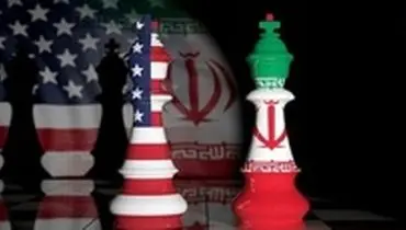 بلاتکلیفی مناسبات ایران و آمریکا؛ استراتژی یا بن بست؟