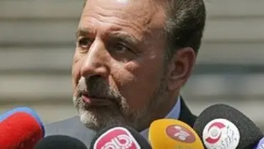 واعظی : آزادی نفتکش «گریس١» یک پیروزی دیپلماتیک برای کل نظام بود