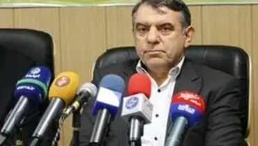 چرا خصوصی‌سازی بحرانی شد؟