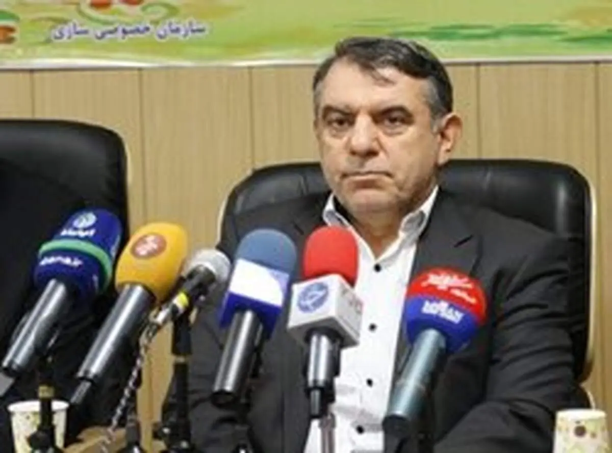 چرا خصوصی‌سازی بحرانی شد؟