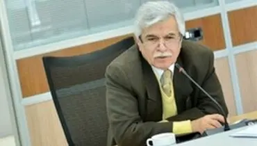 هیچیک از تصمیم‌های اقتصادی دولت استراتژی مشخصی ندارد