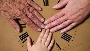 بهترین سیستم‌های بازنشستگی متعلق به کدام کشورها است؟