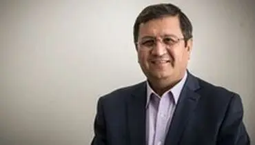 بازار ارز به سمت پایداری و پیش بینی پذیری حرکت می‌کند