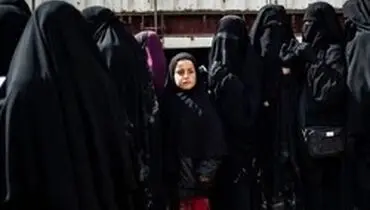 ناگفته‌های زوجی که فرزندانشان به داعش پیوستند
