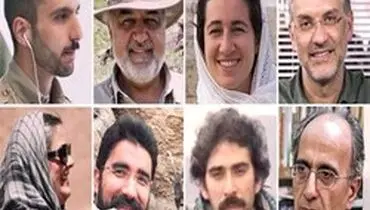 «مدارس طبیعت» پوششی برای نفوذ توده‌ای ها