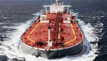 ادعای رویترز: نفتکش چینی پسیفیک براوو برای دور زدن تحریم‌های آمریکا علیه ایران نامش را عوض کرد