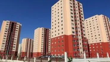 موج گرانی مسکن در اطراف تهران