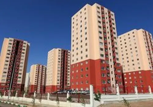 بحران نقدشوندگی و بی‌اعتمادی؛ دلایل توقف حرکت بازار مسکن چیست؟