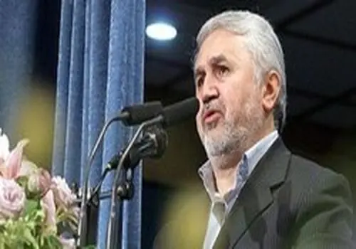 افزایش محبوبیت ترامپ در نظر سنجی‌ها به‌رغم کاهش حضور او در شبکه‌های اجتماعی