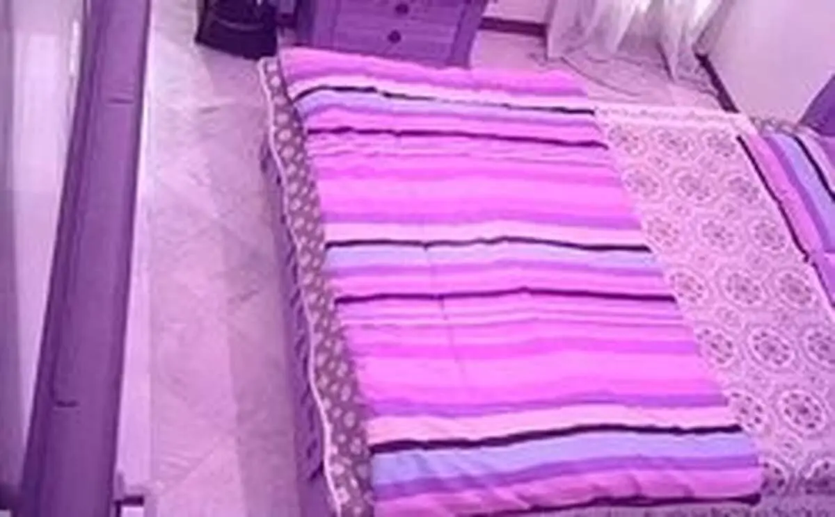 نقض حریم خصوصی؛ الگوی حاکمیت!