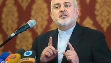 چرا سفر اخیر ظریف به قطر از اهمیت زیادی برخوردار بود؟