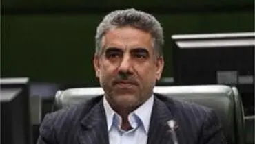 تشکیل وزارت میراث فرهنگی از سوی لاریجانی به رئیس جمهور ابلاغ شد