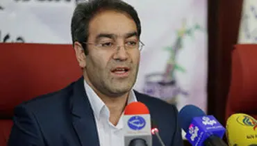 نقدینگی به سمت بازارهای سرمایه سوق پیدا کرده است
