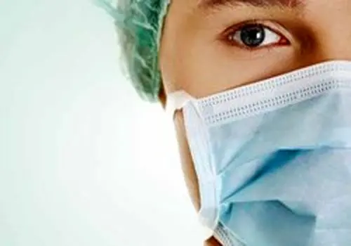  علائم مهم پوسیدگی دندان که از آن بی خبرید 