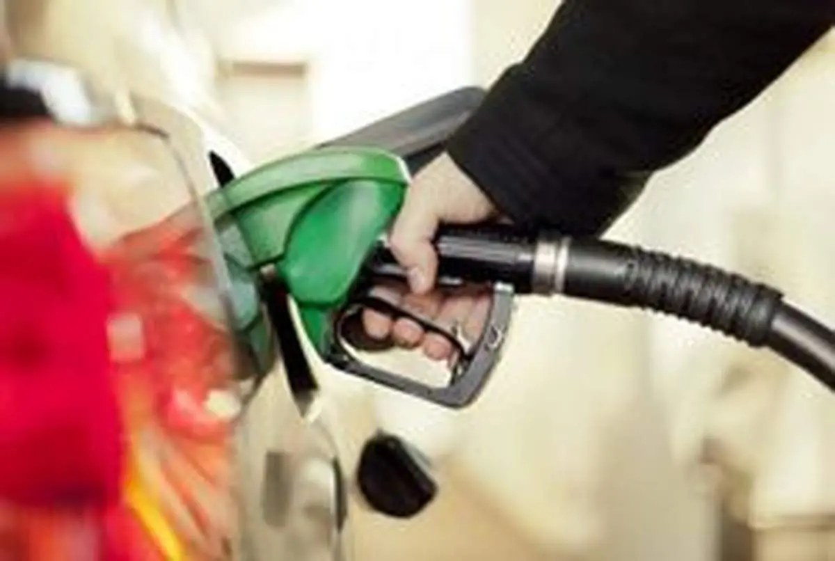 قاچاق بنزین پایان مییابد؟