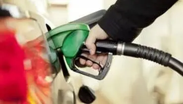 قاچاق بنزین پایان می‎یابد؟